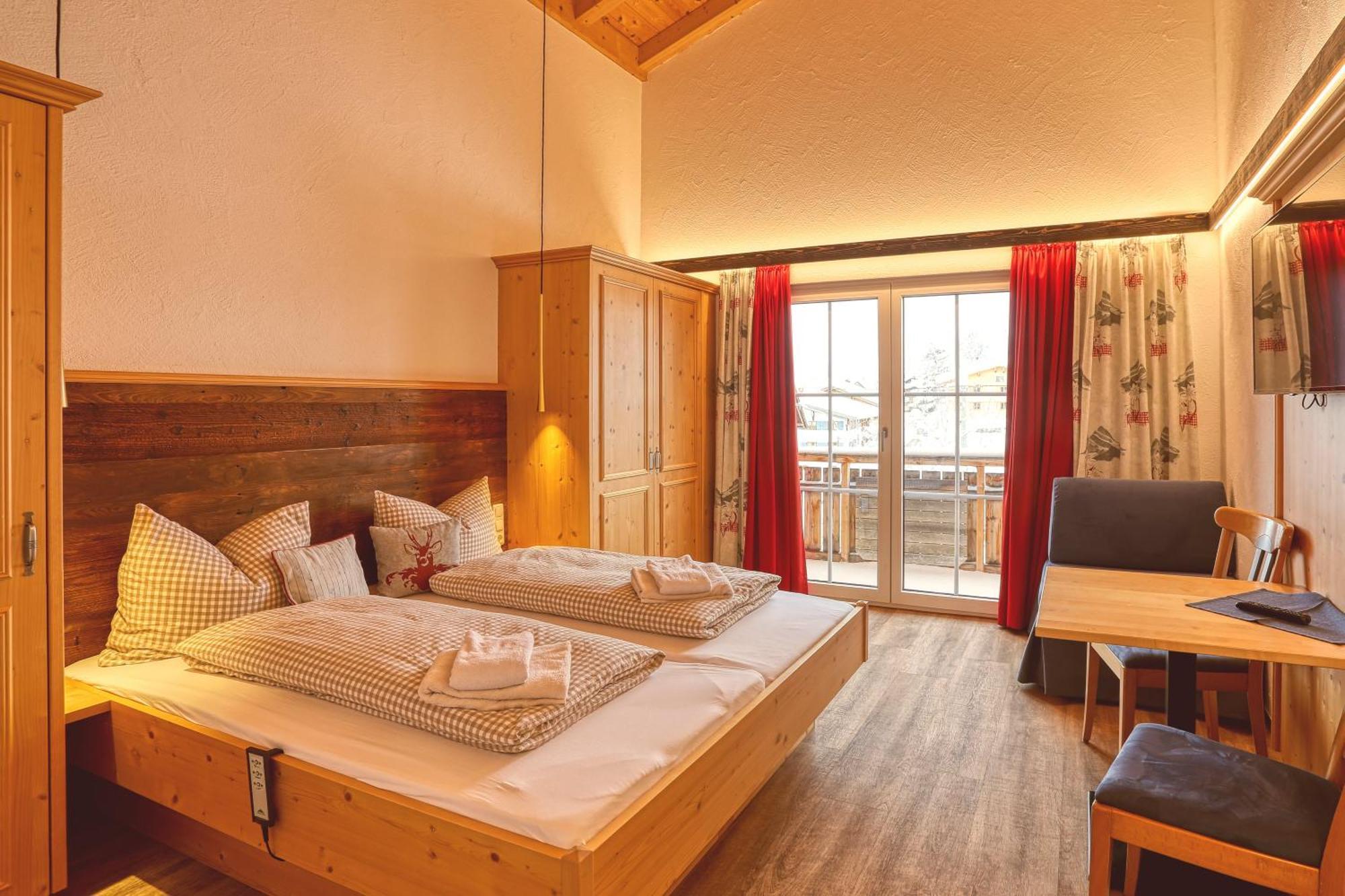 Berggasthof Sonne Allgaeu Зонтхофен Экстерьер фото